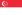 22px-Flag_of_Singapore.svg.png