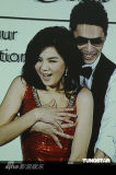 U2398P28T3D3623023F326DT20120505155946_small_h.jpg