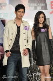 U1513P28T3D3546153F326DT20120205102534_small_h.jpg