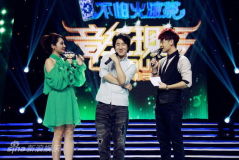 U7392P28T3D3752549F234DT20120926071019_small_h.jpg