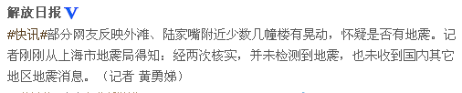 201302071258101fca2.png