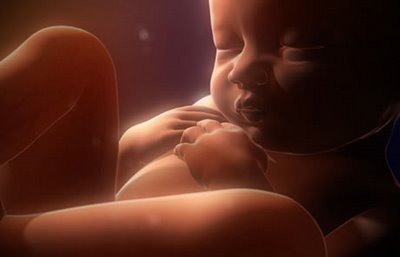 Unborn-Baby.jpg