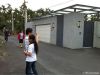 s_7V4L4OU000AJ0003.jpg