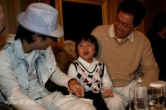U3088P28T3D2926448F346DT20100412181043_small_h.JPG