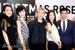 U3593P28T3D3607606F326DT20120417112653_small_h.jpg