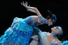 U3088P28T3D3540752F326DT20120122234120_small_h.jpg