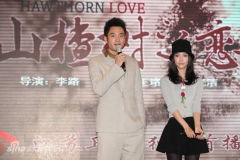 U5912P28T3D3575728F326DT20120308134803_small_h.jpg