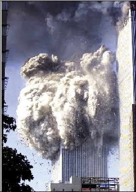 3868317717.jpg