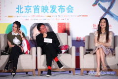 U1584P28T3D3551731F326DT20120212170912_small_h.JPG