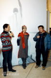 U2398P28T3D3577259F326DT20120310180050_small_h.jpg