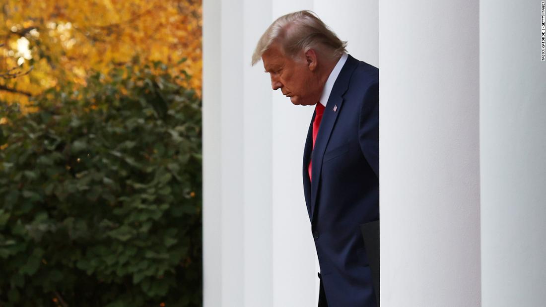 www.cnn.com