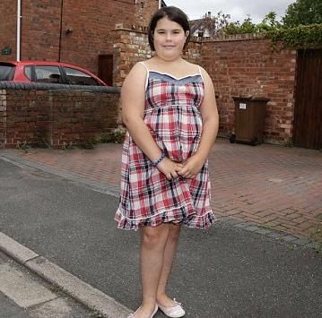 20100814103859f33dc.jpg