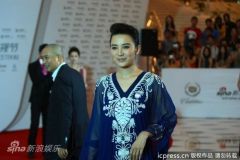 U6697P28T3D3658928F234DT20120615192158_small_h.jpg