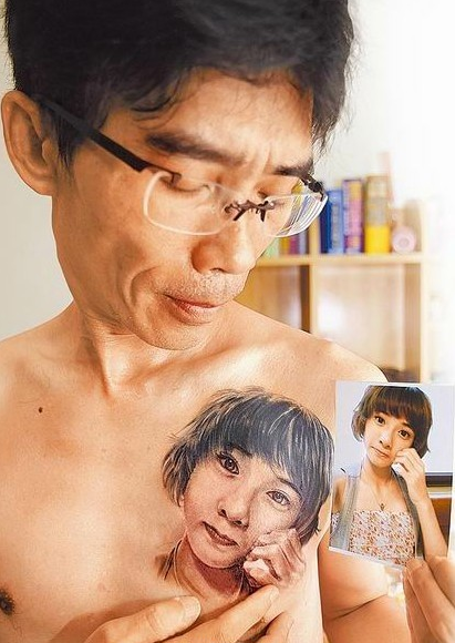 2012062517455009de6.png
