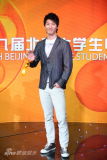 U2190P28T3D3616685F326DT20120426190002_small_h.jpg