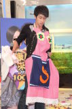 U1584P28T3D3638342F326DT20120523181545_small_h.jpg