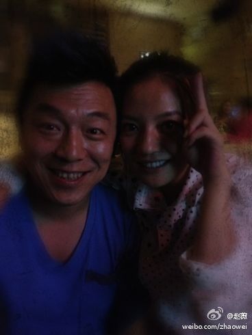 U5911P28T3D3660272F328DT20120617111755.jpg