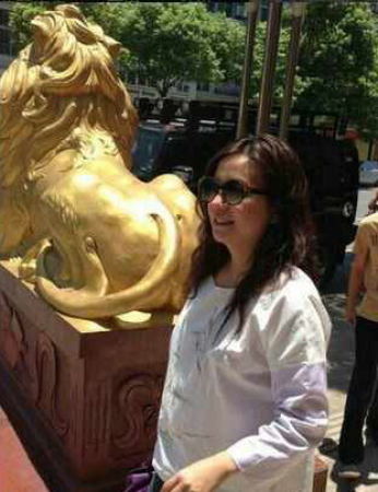20130706110456670.jpg