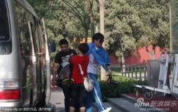 U2190P28T3D3632943F326DT20120517155336_small_h.jpg