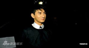 U4175P28T3D3558062F326DT20120218030147_small_h.jpg