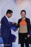 U7393P28T3D3614405F326DT20120425024447_small_h.JPG