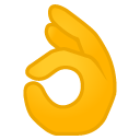 emoji_u1f44c.png