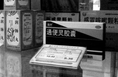 1334687517_r5ohF7.jpg