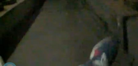 201008020603116edcd.jpg