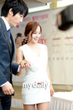 U3987P28T3D3315521F346DT20110523160004_small_h.jpg