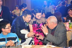 U2190P28T3D3529017F326DT20120109173144_small_h.jpg