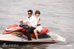 U1345P28T3D3605312F326DT20120414141245_small_h.jpg