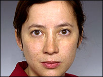 _41393508_louisa_lim203.jpg