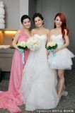 U1584P28T3D3623299F326DT20120506100028_small_h.jpg