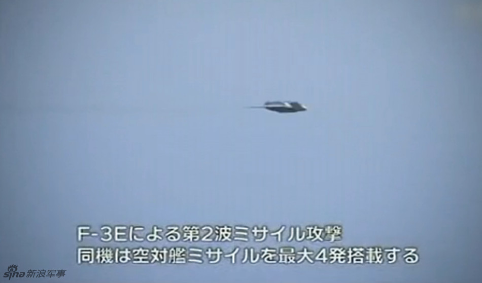 33676_280626_853210.jpg