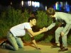 s_8D1OH7R300B60003.jpg