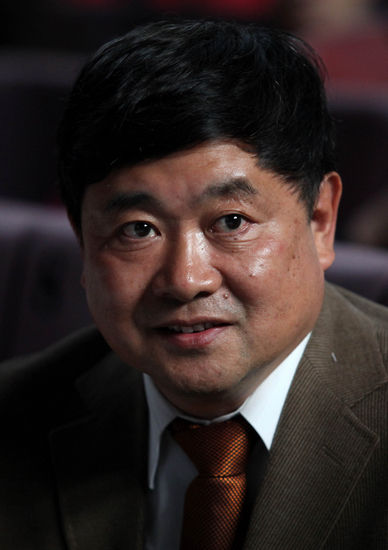 201201111152515af55.jpg