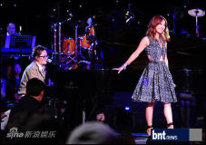 U1345P28T3D3565856F326DT20120227112155_small_h.jpg