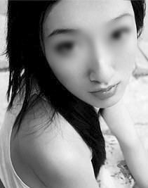 7DC67D3C5001EBD65EFC433DDF3E1A10.jpg