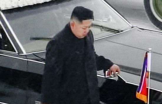 1325092536_ZLKfWE.jpg