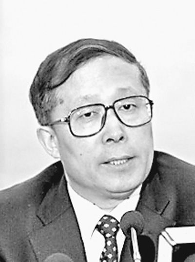 1338452733_ObkhG0.jpg