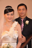 U3904P28T3D3569385F326DT20120301103705_small_h.jpg