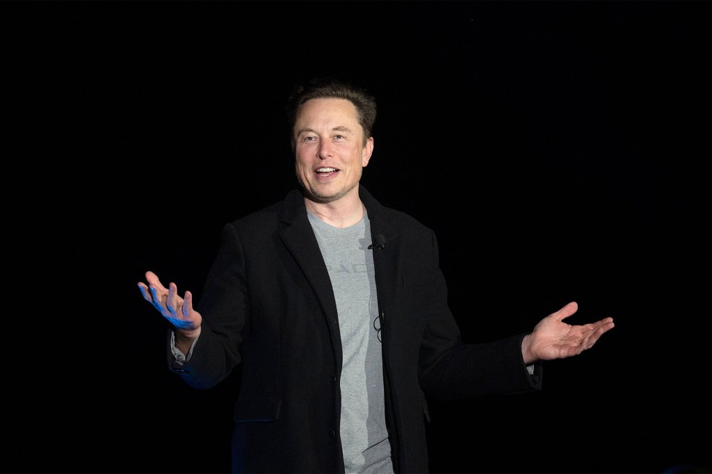 Elon Musk said he believes that 20% of all Twitter accounts are fake and vowed to not go through with his $44M purchase of the social media giant until the issue is resolved. 