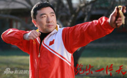 U4611P28T3D3620123F326DT20120502112022_small_h.jpg