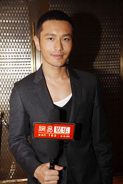 201012200138561f1cd.jpg