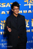 U2190P28T3D3242819F346DT20110301205052_small_h.jpg