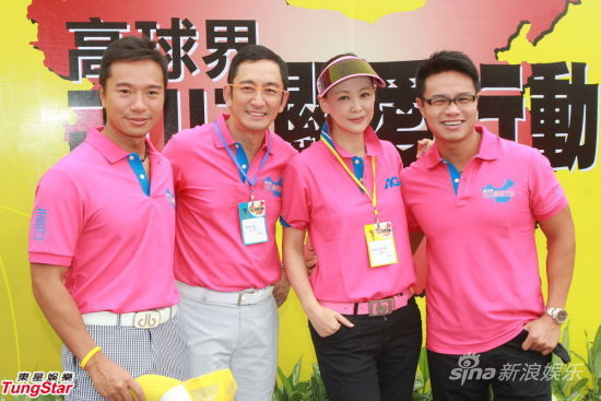 U7393P28DT20121009041818_1.jpg