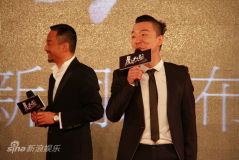 U7393P28T3D3602879F326DT20120412005051_small_h.jpg