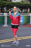 U7392P28T3D3619272F326DT20120430003009_small_h.jpg