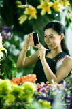 U3904P28T3D3622894F326DT20120505115053_small_h.jpg