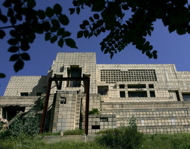 20130625030512434.jpg